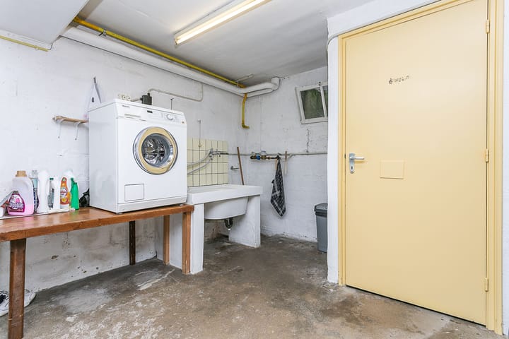 Foto 36 van Stationstraat 47