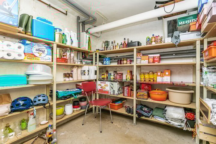 Foto 37 van Stationstraat 47