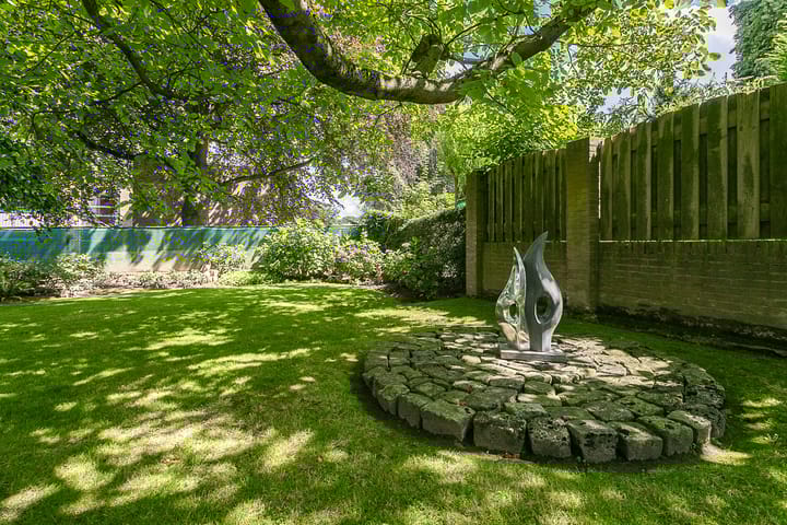 Foto 39 van Stationstraat 47