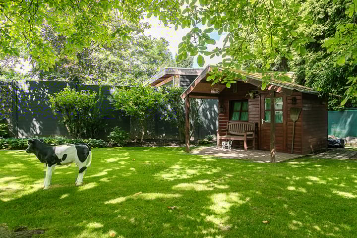 Foto 40 van Stationstraat 47