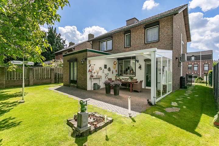 Foto 41 van Stationstraat 47