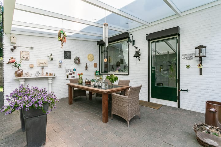 Foto 42 van Stationstraat 47