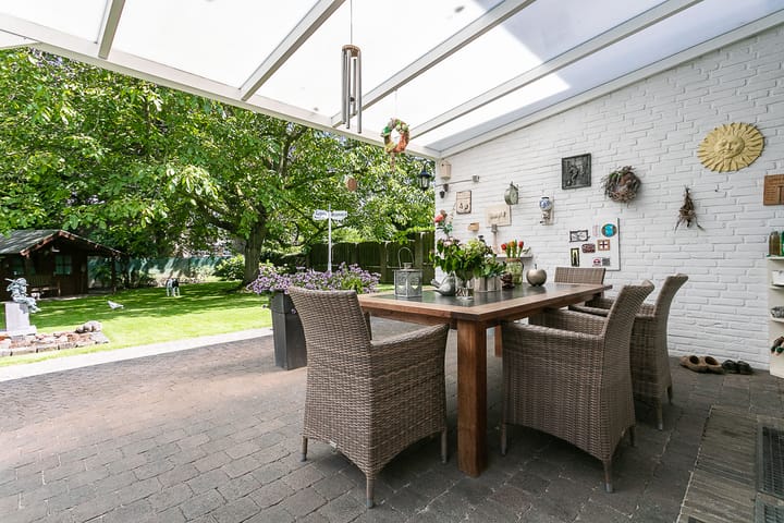 Foto 43 van Stationstraat 47