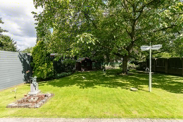 Foto 2 van Stationstraat 47