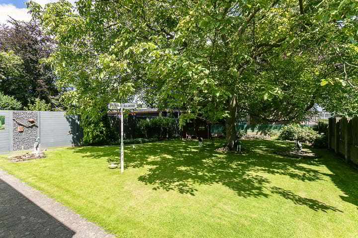 Foto 38 van Stationstraat 47