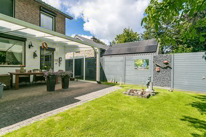 Foto 45 van Stationstraat 47