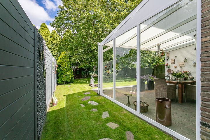 Foto 46 van Stationstraat 47