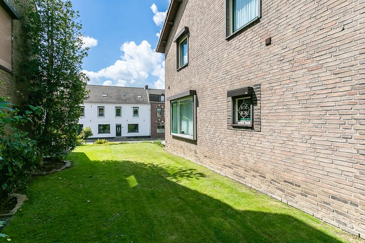 Foto 47 van Stationstraat 47