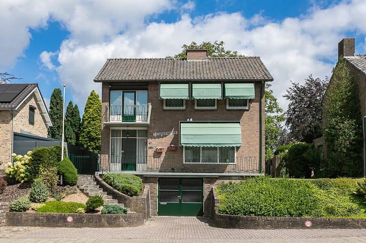 Foto 49 van Stationstraat 47