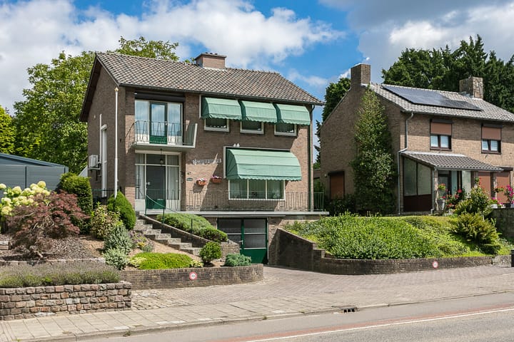 Foto 50 van Stationstraat 47