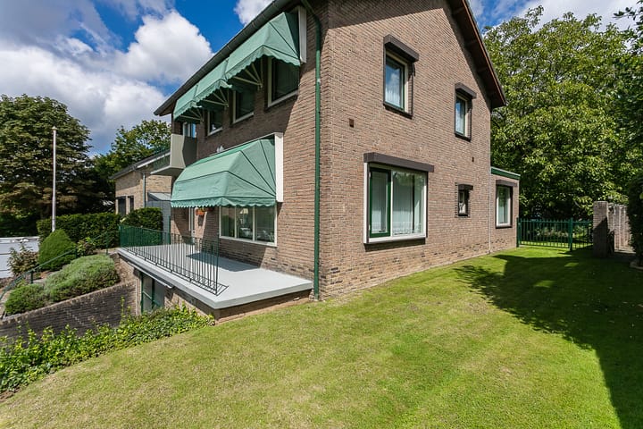 Foto 51 van Stationstraat 47