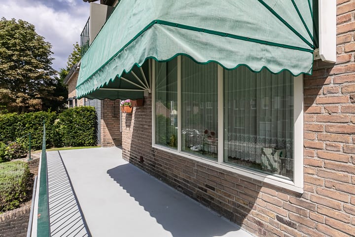 Foto 52 van Stationstraat 47