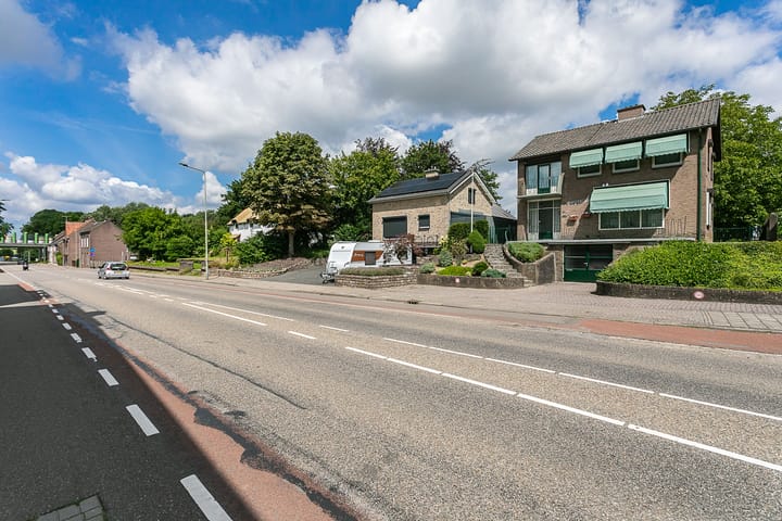 Foto 53 van Stationstraat 47