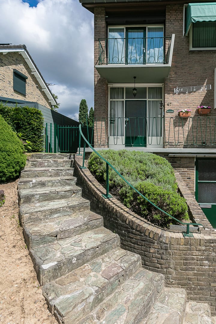 Foto 54 van Stationstraat 47