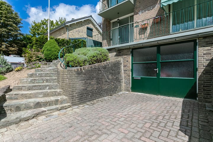 Foto 4 van Stationstraat 47