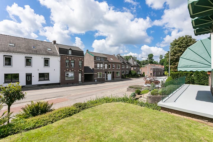 Foto 55 van Stationstraat 47