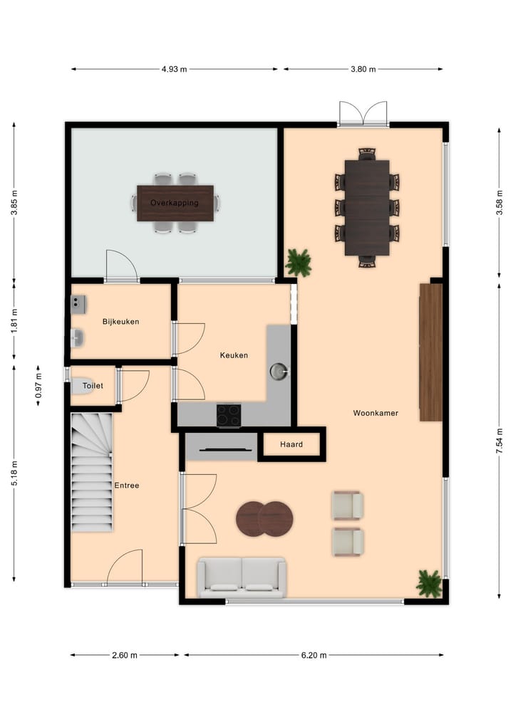 Foto 56 van Stationstraat 47