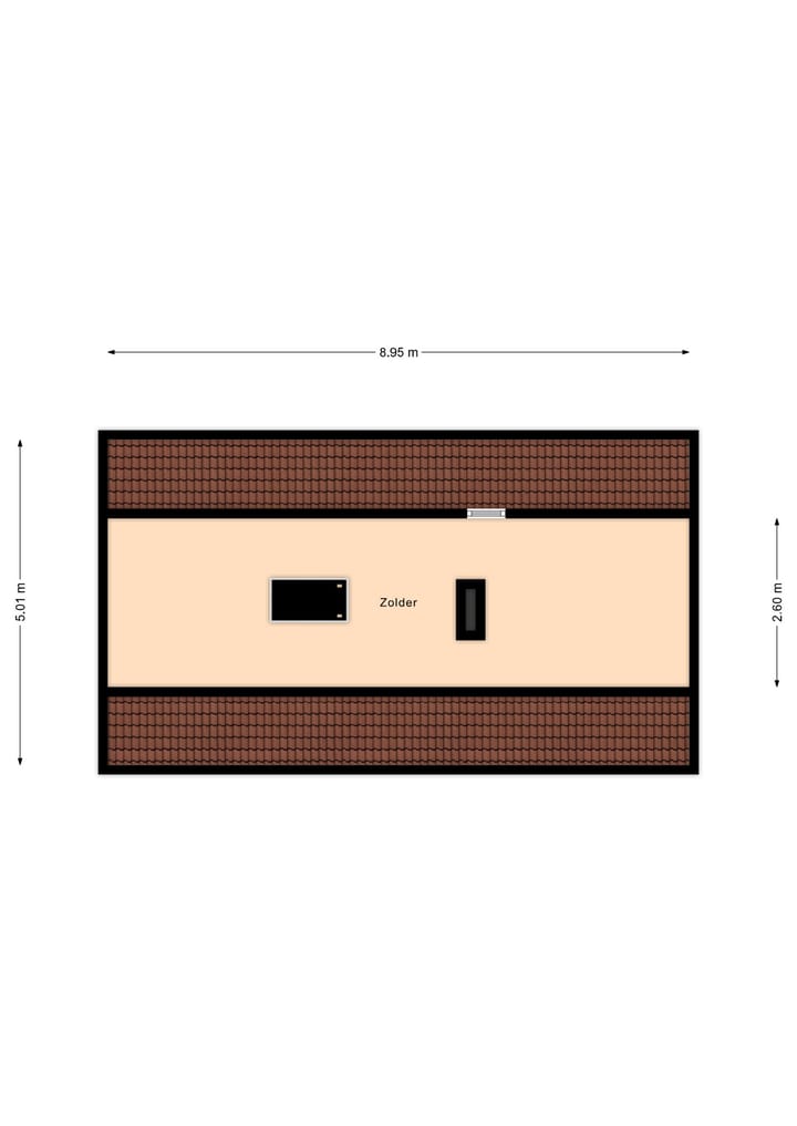 Foto 58 van Stationstraat 47