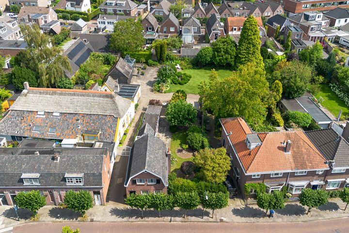 View photo 42 of Vlasmeersestraat 23