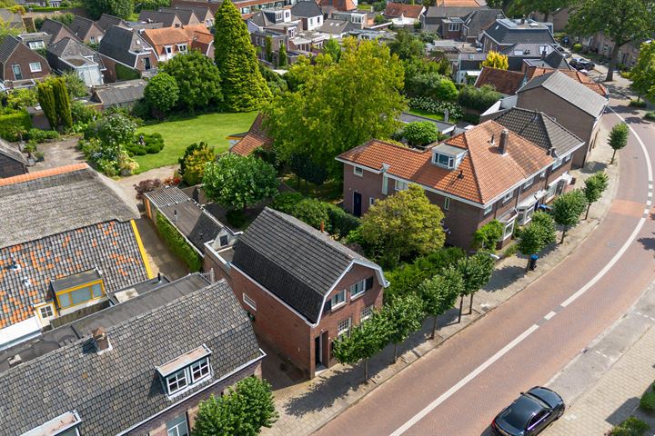 View photo 44 of Vlasmeersestraat 23