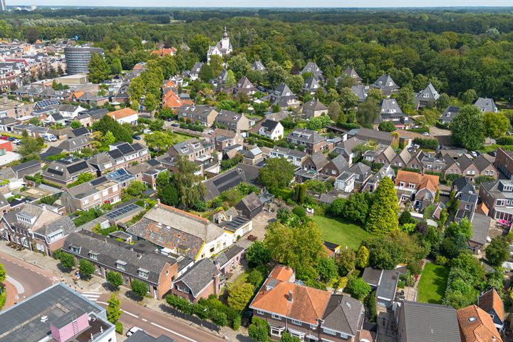 View photo 46 of Vlasmeersestraat 23