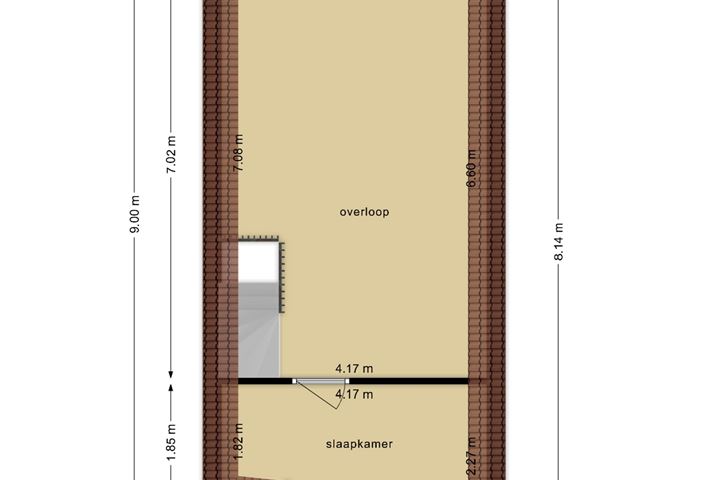 Bekijk foto 33 van Vijzelstraat 44