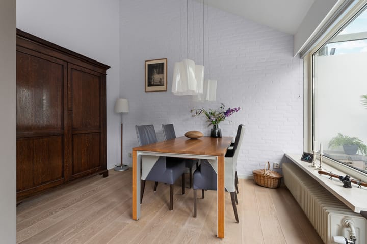 Photo 17 of Pastoor van Soevershemstraat 26