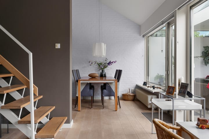 Photo 16 of Pastoor van Soevershemstraat 26