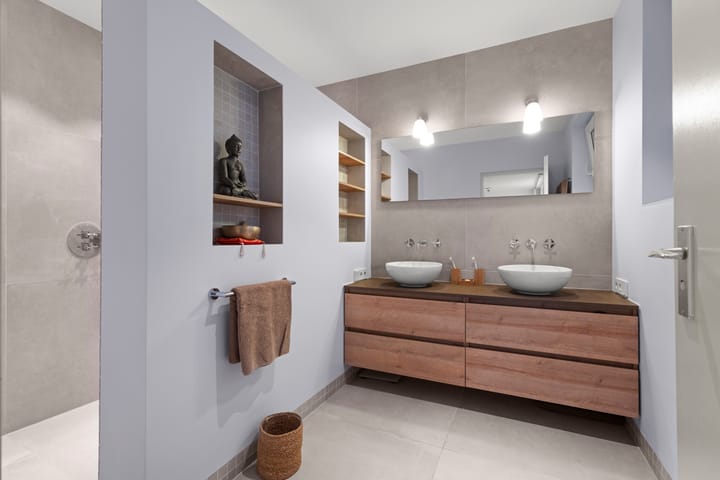 Photo 31 of Pastoor van Soevershemstraat 26