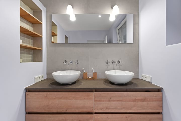Photo 33 of Pastoor van Soevershemstraat 26