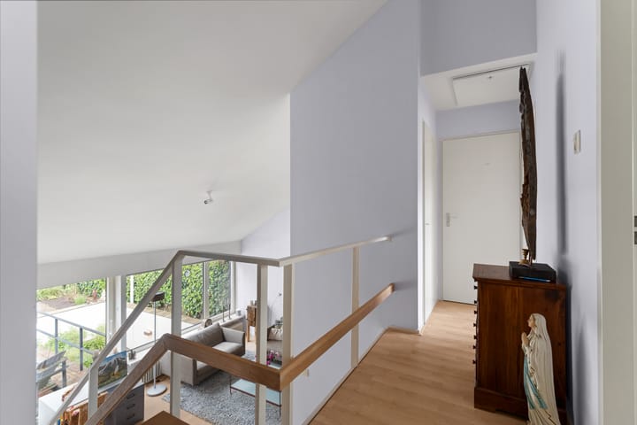 Photo 36 of Pastoor van Soevershemstraat 26