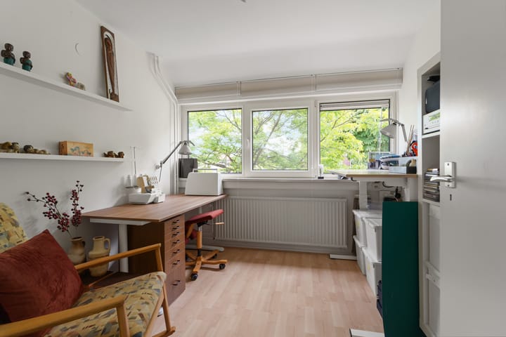 Photo 37 of Pastoor van Soevershemstraat 26