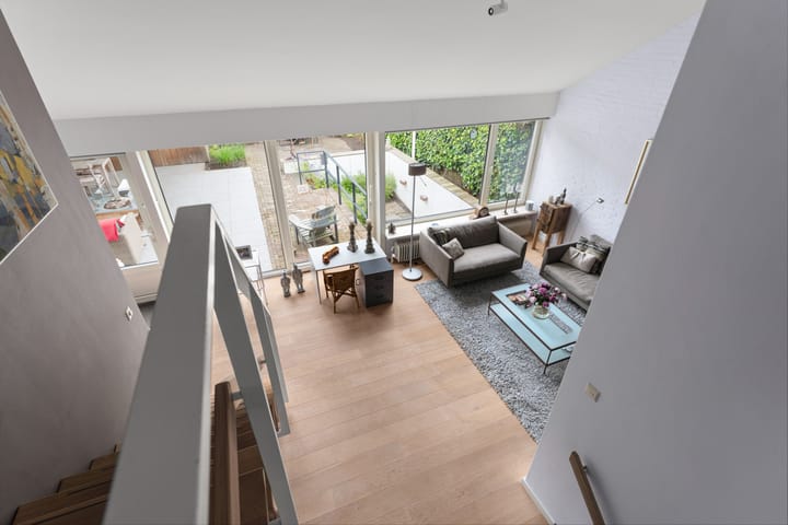 Photo 41 of Pastoor van Soevershemstraat 26