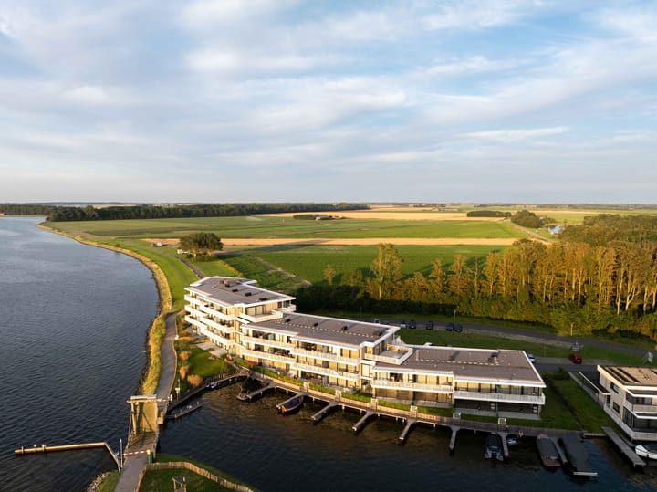 Photo 28 of Lamsoor 37