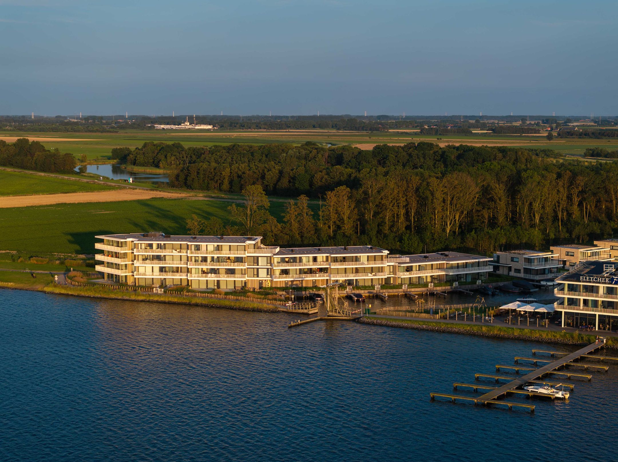 Foto 33 van Lamsoor 91