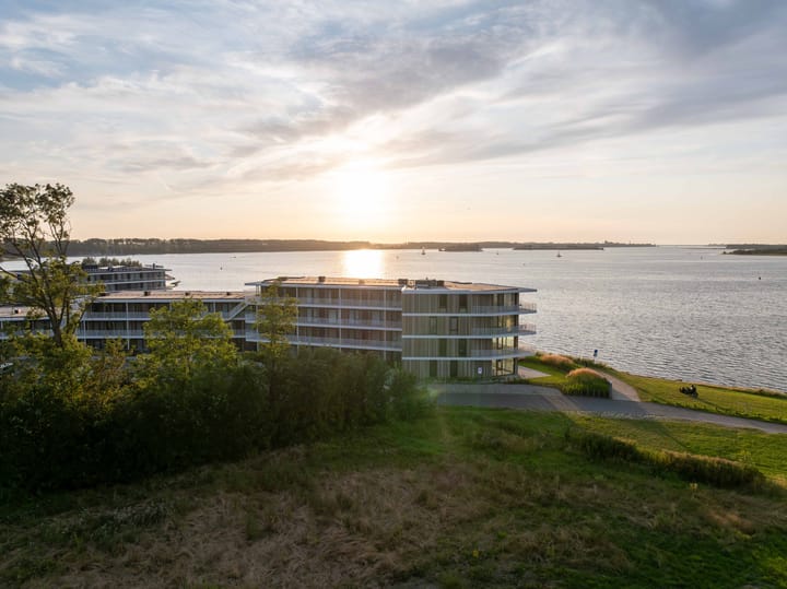 Foto 27 van Lamsoor 39