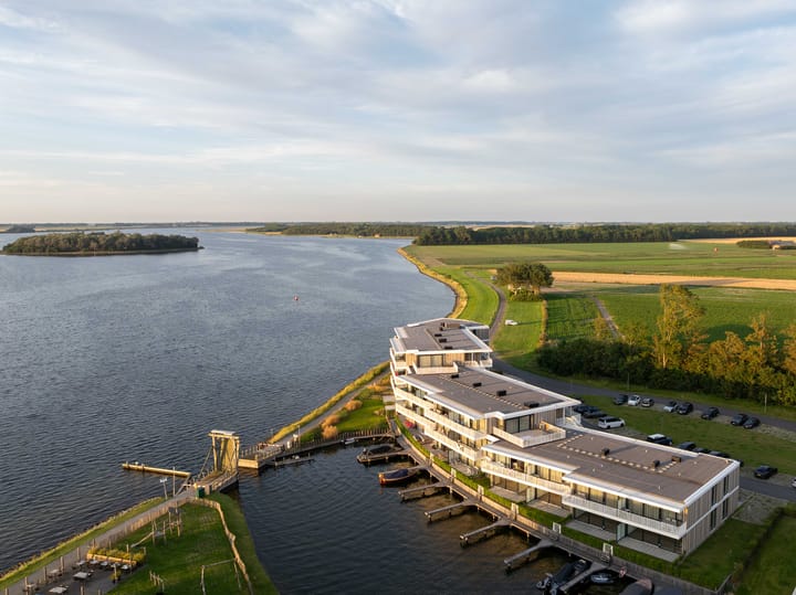 Foto 28 van Lamsoor 39