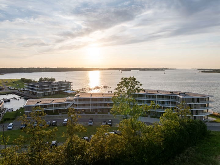 Photo 28 of Lamsoor 43