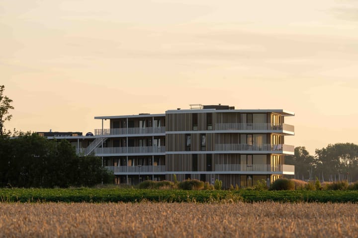 Photo 31 of Lamsoor 43