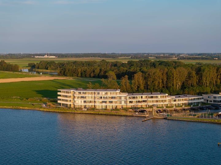 Photo 23 of Lamsoor 47