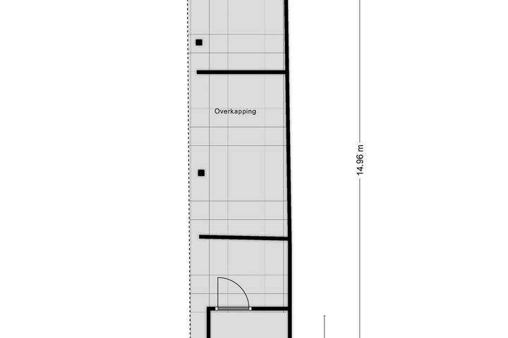 Bekijk foto 56 van Hoge Akker 11-A