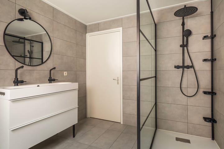 Foto 4 van Keppelstraat 16