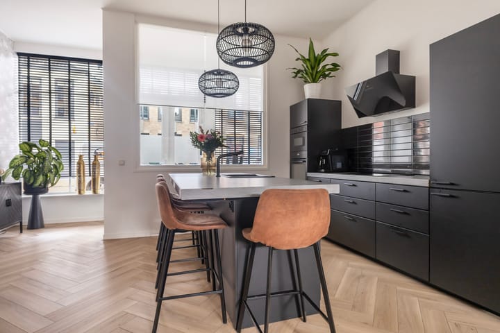 Foto 2 van Keppelstraat 16