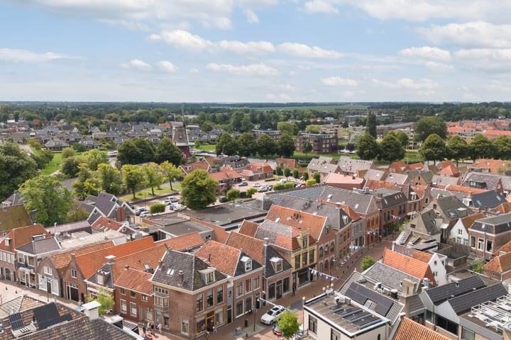 View photo 7 of Keppelstraat 16