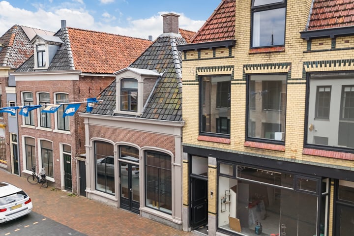 View photo 8 of Keppelstraat 16