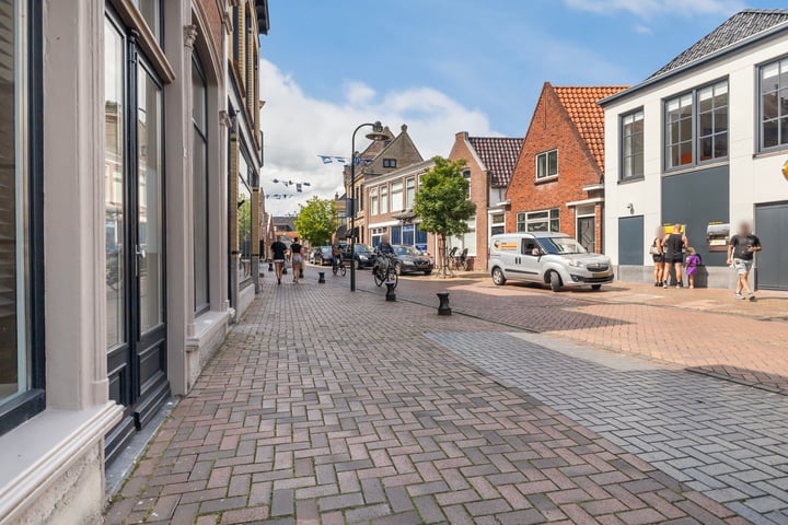 View photo 9 of Keppelstraat 16