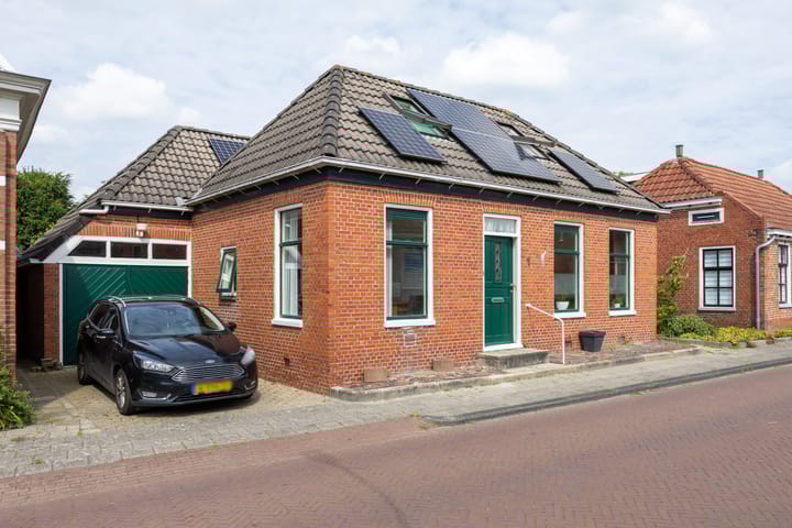undefined main image
