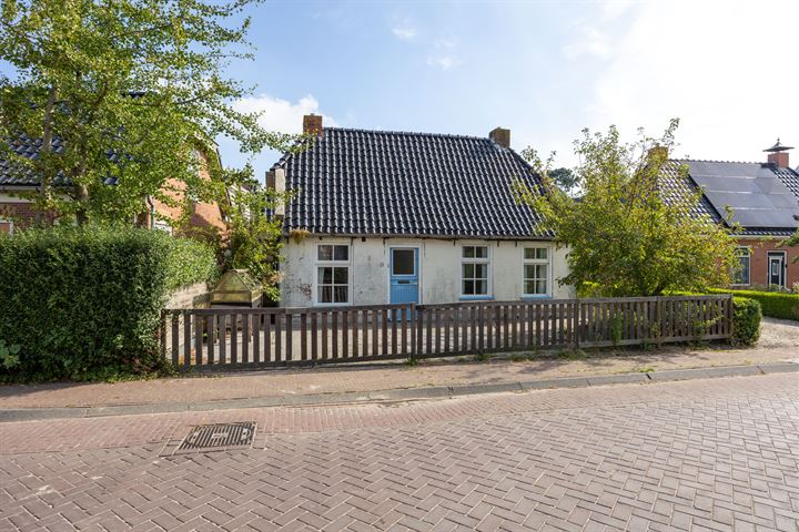 Bekijk foto 2 van Brugstraat 15