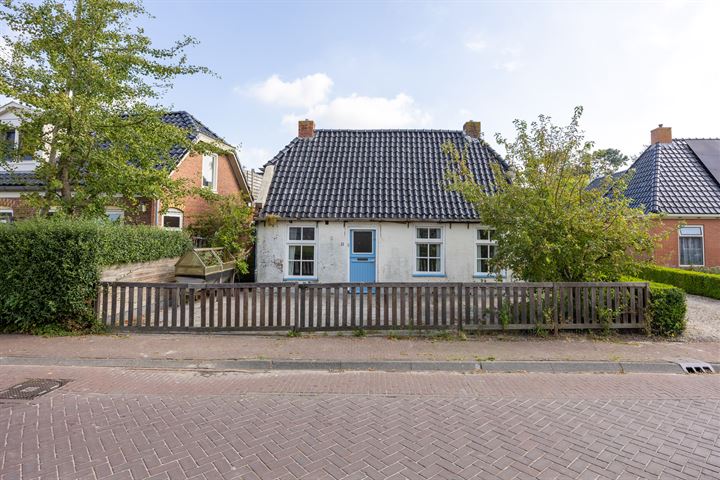 Bekijk foto 3 van Brugstraat 15