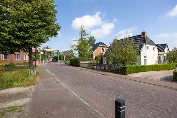 Bekijk foto 5 van Brugstraat 15